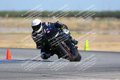 media/Sep-04-2023-Lets Ride (Mon) [[34443f911e]]/A Group/10am (Sweeper)/